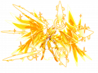 立绘-3406.png