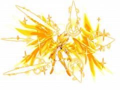 立绘-3406.png