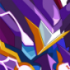 头像-1400499.png