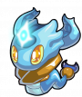 立绘-1505.png