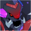 头像-3584.png