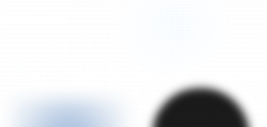「群星召集(20260327)」.png