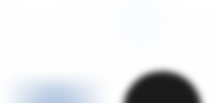 「群星召集(20260327)」.png
