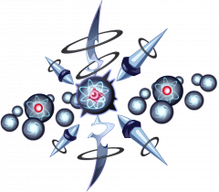 立绘-2596.png