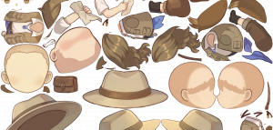 「涅达洛之恋」.png