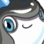头像-33.png