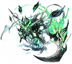 立绘-1400811.png
