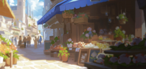 「朔星庆典」.png