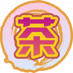 魂印-1083.png