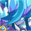 头像-2844.png