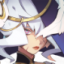 头像-4426.png