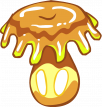 立绘-219.png