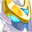 头像-2035.png