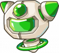 立绘-1329.png