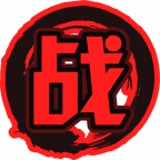 魂印-769.png