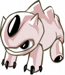 立绘-148.png