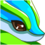 头像-2305.png
