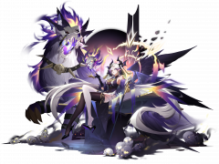 立绘-4467.png