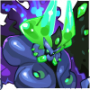 异天魔君