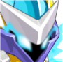 拉夫