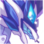 头像-2485.png