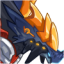 头像-2717.png
