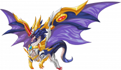立绘-2537.png