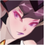 头像-3678.png