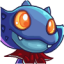 头像-1522.png