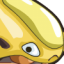 头像-1127.png