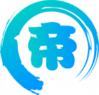 魂印-14.png