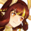 头像-4500.png