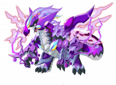 立绘-2743.png