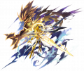立绘-1400875.png