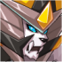 头像-1400598.png