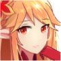 丹若·花信