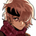 头像-4811.png