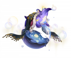 立绘-4581.png