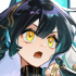 头像-1400838.png