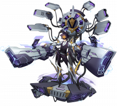 立绘-1400511.png