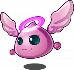 立绘-2252.png