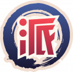 魂印-1602.png