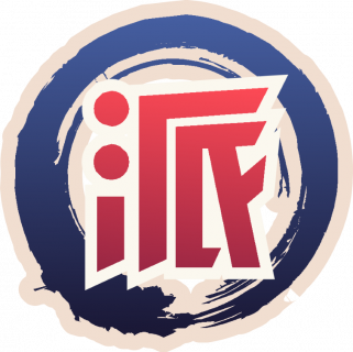 魂印-1602.png