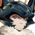 头像-1400795.png