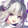 钢傀