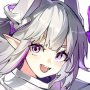 钢傀