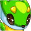 头像-1555.png