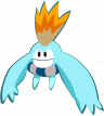 立绘-23.png