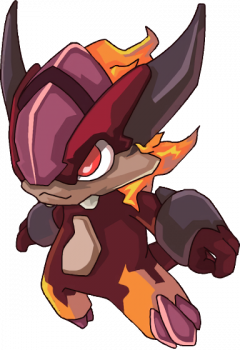 立绘-1152.png