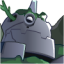 头像-3598.png